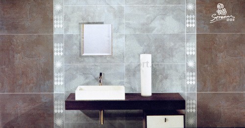 Floor_Tile--Porcelain_Tile,600X600mm[SS],66033-view